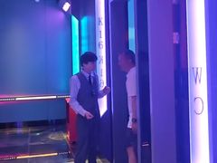 -海乐星KTV(航空路店)