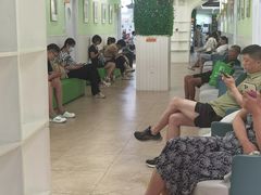 -学知乐教育·幼小衔接·小学科辅导(嘉定镇校区)