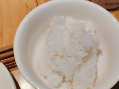 -渔乡米香·剁椒鱼头(四方坪店)