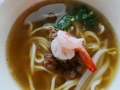 -顶鲜101美食美景餐厅