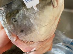 -麦德龙(郑东店)