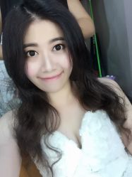 -爱城婚纱摄影·品质严选店