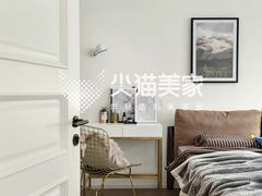 -京东家装(福州总店)
