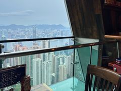 -阿甘虾餐厅(凌霄阁店)