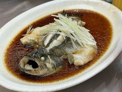 -金龙渔港(双楠店)