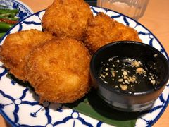 -simply thai天泰(美罗城店)