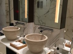 -广州四季酒店