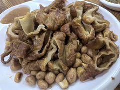 -志和饮食店