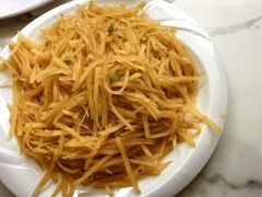 -途肴·老农饭庄(百里峡店)