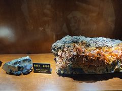 -青岛德国总督楼旧址博物馆