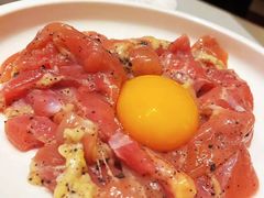 -川越泰火锅(吉利大厦店)