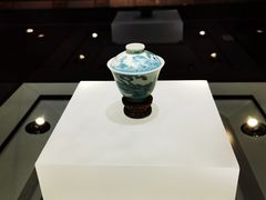 -贵州省博物馆(新馆)