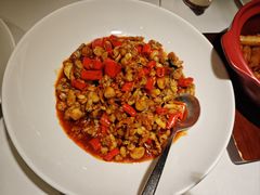 -飶香居(省博物馆店)