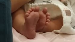 -贝美月子中心(半坡店)