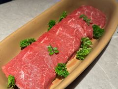 -芸山季·云南野生菌火锅(宝能环球汇店)