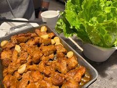 -丽达购物中心(崂山店)