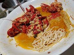 -胡大饭馆 24h(簋街总店)