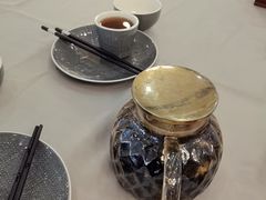 -粤西稻里(富力路店)
