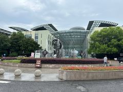 -上海市第一人民医院(松江南部)