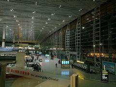 -义顺牛奶公司