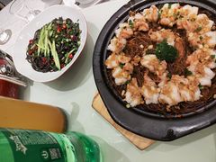 -蜀厨小匠·民间川菜(犀浦店)