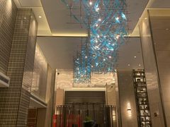 -安蒂娅·海鲜自助餐厅(安蒂娅美兰酒店)
