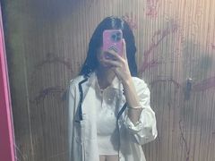-呼吸沉浸式剧场(甘露园店)