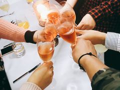 -悦禧耕岛酒店·指月坞餐厅·旺山特色农家乐