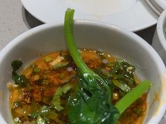 -海底捞火锅(吾悦广场店)