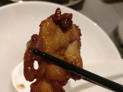 -岭南真味·匠心粤菜(K11店)