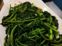 -名盈轩酒家·手工茶点·16年经典粤菜(新一城店)