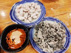 -金生隆(六铺炕店)
