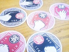 -悠航SLOWBOAT(三里屯店)