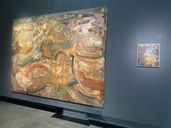 -湖北美术学院(昙华林校区)