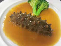 -韩山苑·潮州美食·私房菜(天安数码时代大厦店)