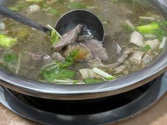 -黑竹沟新场牛肉火锅