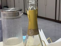 -红宾酒楼(百姓家宴店)