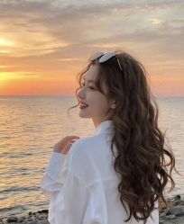 -时尚殿堂hair salon