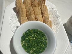 -潮人姐妹轩(海宁路店)