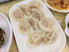 -一蚝一贝海鲜特色餐厅(万象城店)