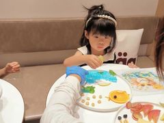 -哈根达斯(皇城恒隆广场店)