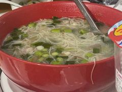 -杨厝六十六农庄农舍(杨厝路店)