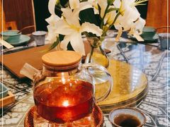 -云之南(八里庄店)