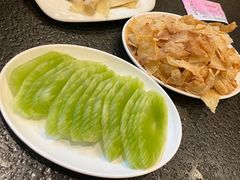 -湘肠香火锅店(团结湖店)