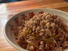 -小罗子汤店(大士院总店)