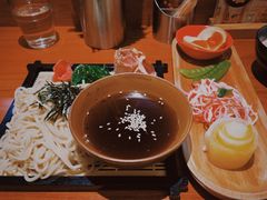 -真打拉面·日式拉面新流派(体育西横街店)