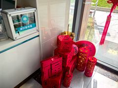 -仁泽赵巷养老护理院-医疗康复中心