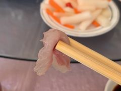 -玉水寨丽江源餐厅