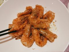 -宝燕壹号(徐汇店)