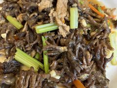 -369美食(清凉峡路店)